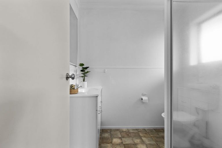 Photo of property in 21a Charles Crescent, Beerescourt, Hamilton, 3200