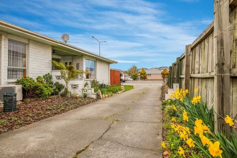 Photo of property in 1/109 Brougham Street, Addington, Christchurch, 8024