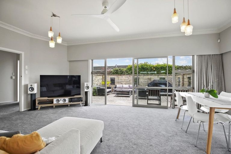 Photo of property in 24 Clements Crescent, Queenwood, Hamilton, 3210