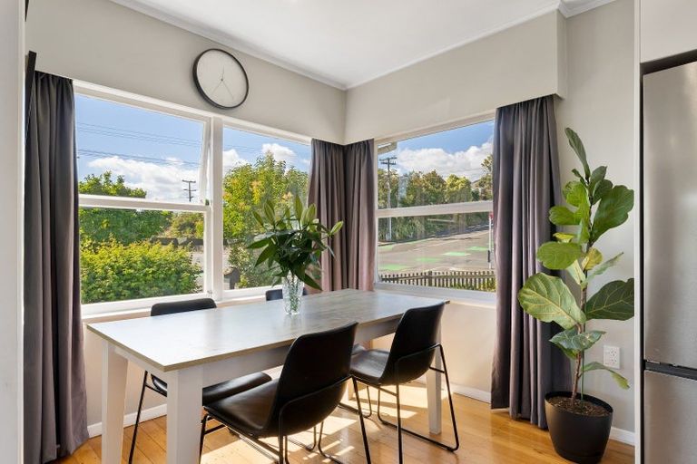 Photo of property in 101 Queen Street, Richmond, 7020