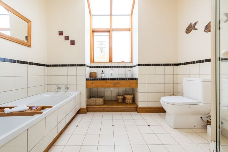 Photo of property in 125 Shirriffs Road, Awapuni, Palmerston North, 4412