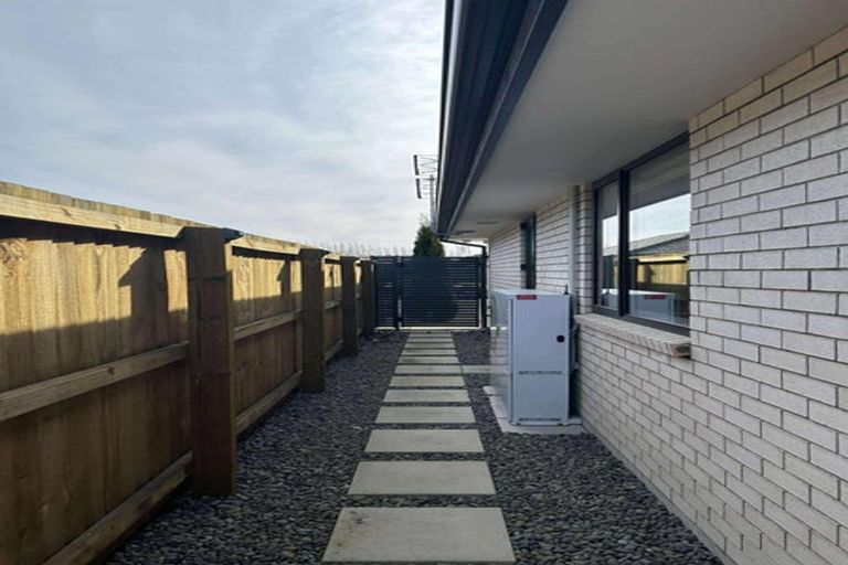 Photo of property in 3 Reins Lane, Yaldhurst, Christchurch, 8042