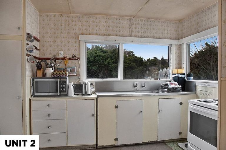 Photo of property in 46 Frankley Road, Westown, New Plymouth, 4310