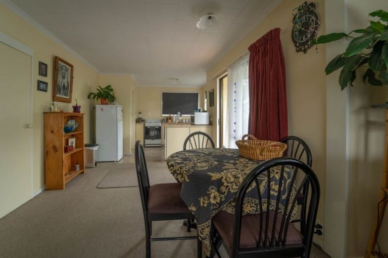 Photo of property in 1/68 Wellington Street, Nelson South, Nelson, 7010