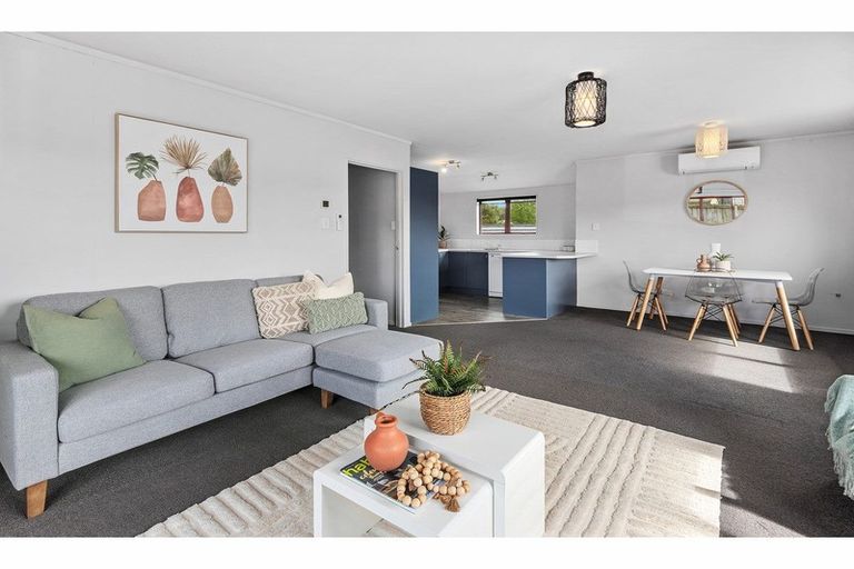 Photo of property in 3 Pearce Drive, Te Kamo, Whangarei, 0112