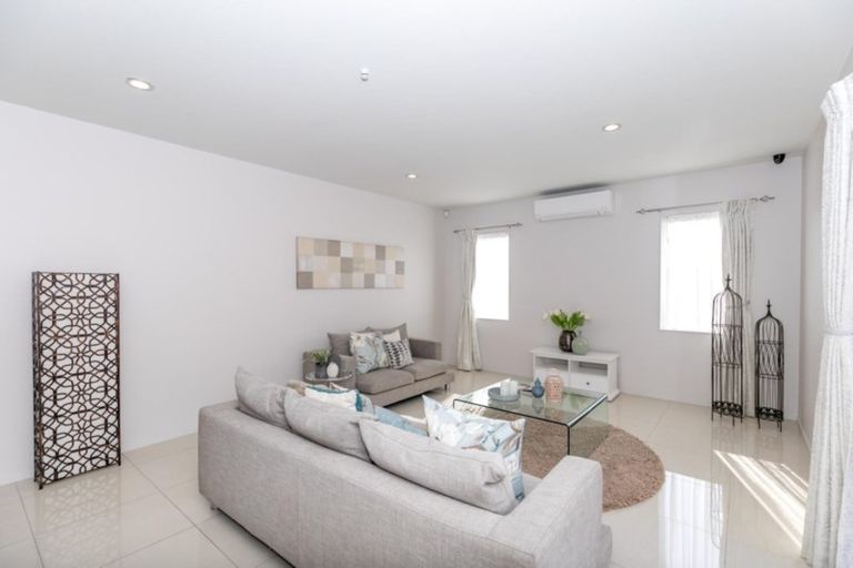 Photo of property in 9 Hampshire Court, Flagstaff, Hamilton, 3210