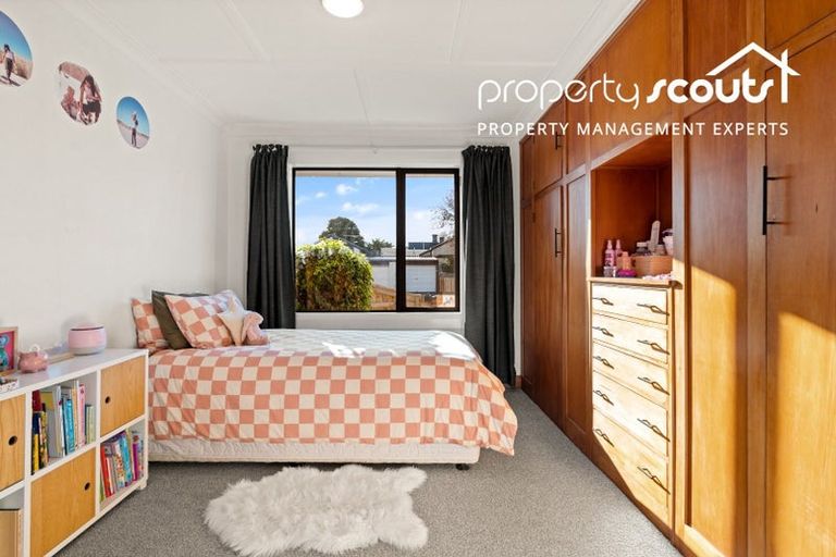 Photo of property in 11 Duke Street, Mosgiel, 9024