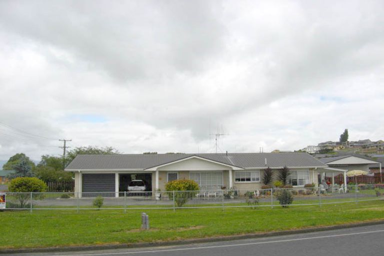 Photo of property in 1355 Racecourse Road, Te Awamutu, 3800
