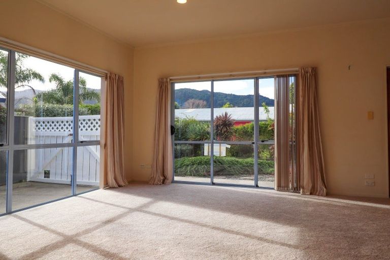 Photo of property in 86a Richmond Street, Thames, 3500