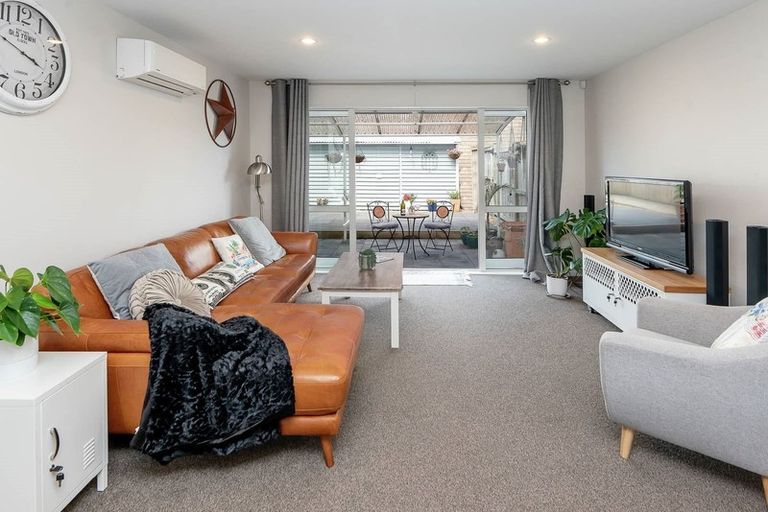 Photo of property in 48 Pencaitland Drive, Flat Bush, Auckland, 2019