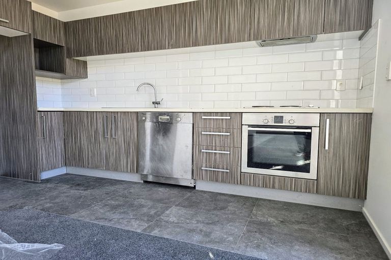 Photo of property in 310d Stanmore Road, Richmond, Christchurch, 8013