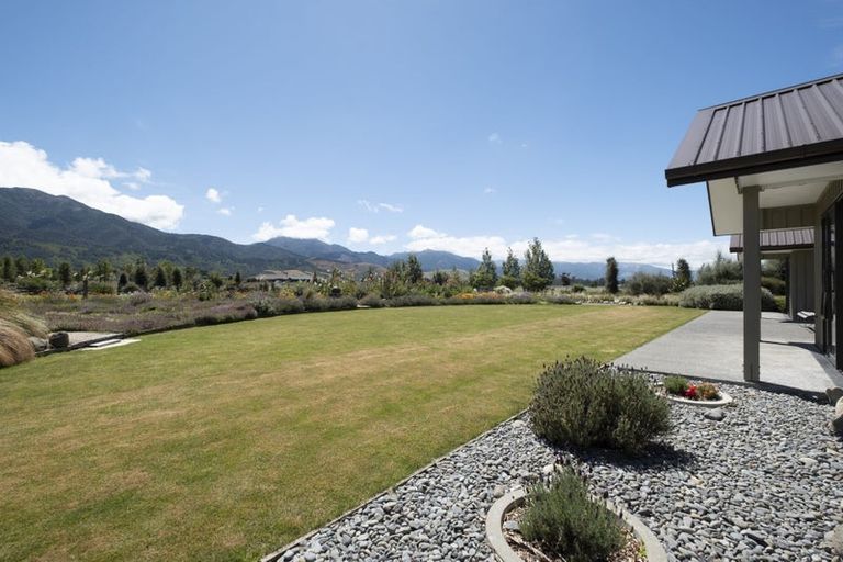 Photo of property in 2/523 Woodbank Road, Hanmer Springs, 7334
