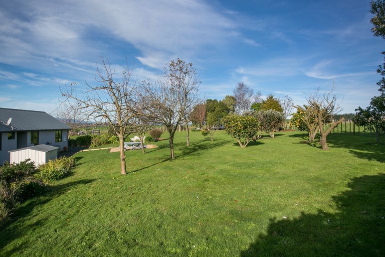 Photo of property in 400 O'shea Road, Pirongia, Te Awamutu, 3876