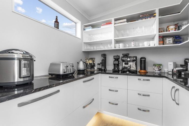 Photo of property in 20a Britton Avenue, Morison Bush, Greytown, 5794