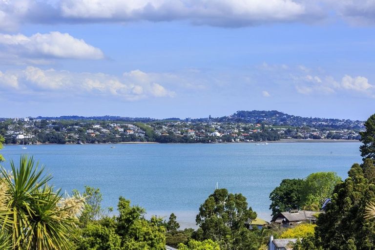 Photo of property in 22b Mariposa Crescent, Birkenhead, Auckland, 0626