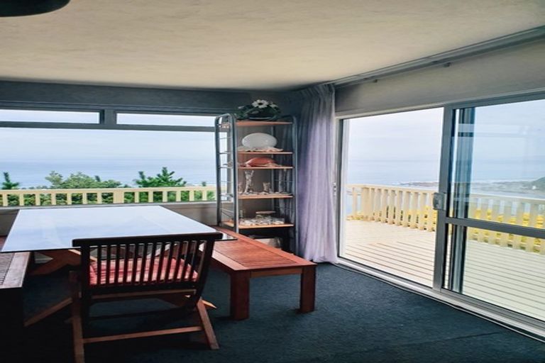 Photo of property in 11 Orchy Crescent, Southgate, Wellington, 6023