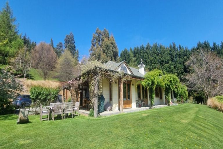 Photo of property in 144 Lower Shotover Road, Lower Shotover, Queenstown, 9371