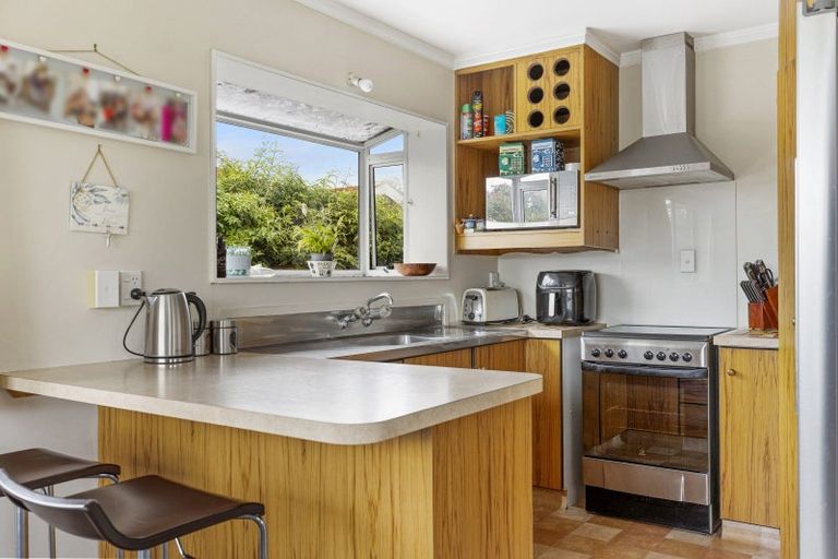 Photo of property in 21 Manunui Street, Nukuhau, Taupo, 3330