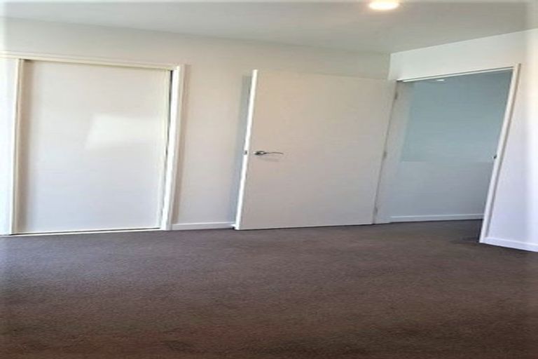 Photo of property in 1/44 Packe Street, Edgeware, Christchurch, 8013