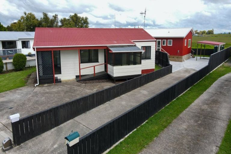 Photo of property in 86 Puke Road, Paeroa, 3600