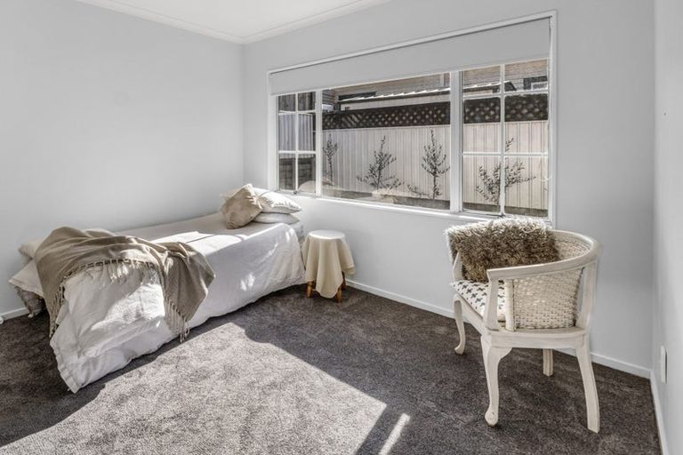 Photo of property in 28a Miro Street, Mount Maunganui, 3116