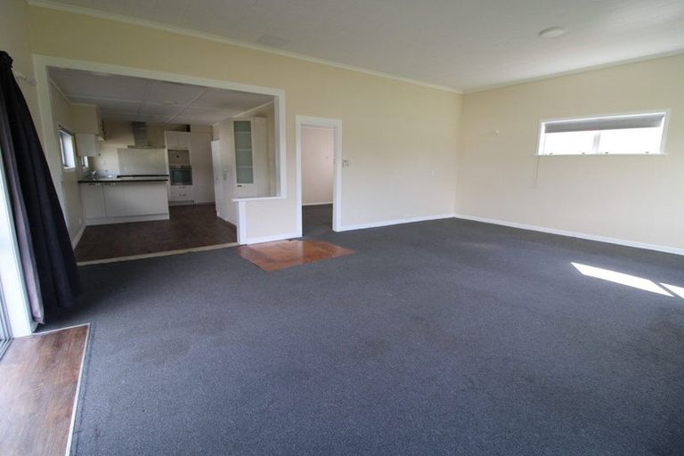Photo of property in 17 Ward Street, Waharoa, 3401