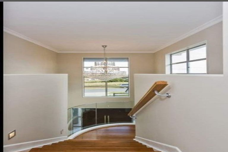 Photo of property in 731 Redoubt Road, Flat Bush, Auckland, 2019