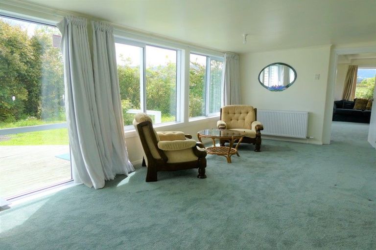 Photo of property in 89 Slaty Creek Road, Atarau, Blackball, 7871