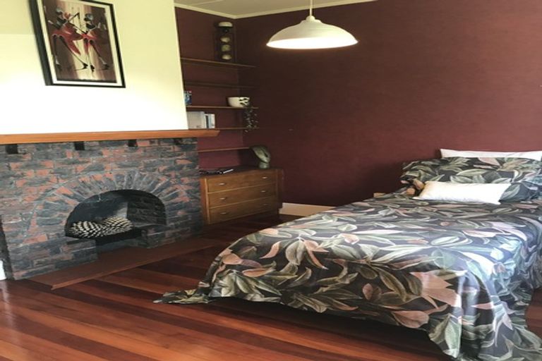 Photo of property in 1/114 Luxmoore Road, Marchwiel, Timaru, 7910