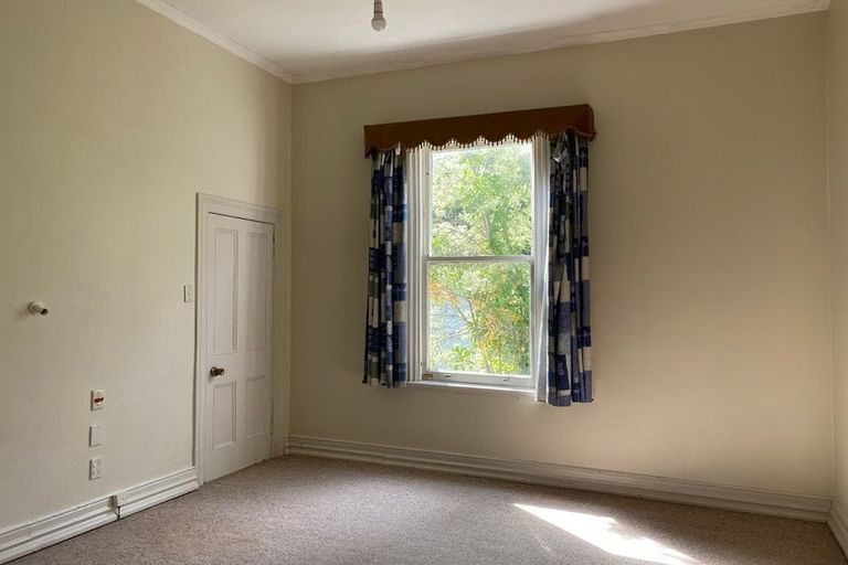 Photo of property in 75 Waitoa Road, Hataitai, Wellington, 6021