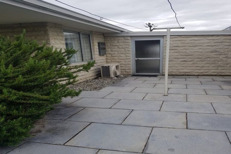 Photo of property in 31a Crombie Street, Gore, 9710