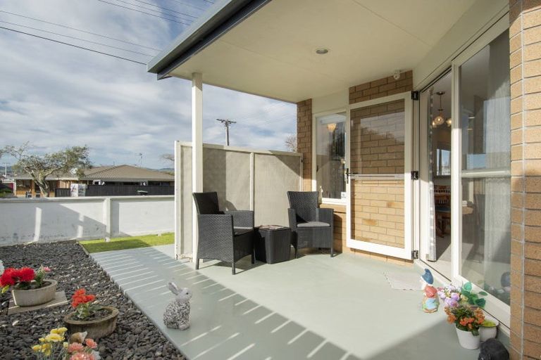 Photo of property in 135a Greerton Road, Gate Pa, Tauranga, 3112