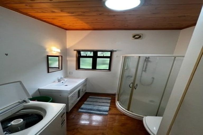 Photo of property in 11 The Grove, Riverside, Whangarei, 0112