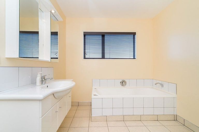 Photo of property in 59 Totara Drive, Twizel, 7901