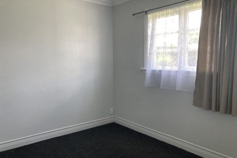 Photo of property in 46 Boundary Road, Claudelands, Hamilton, 3214