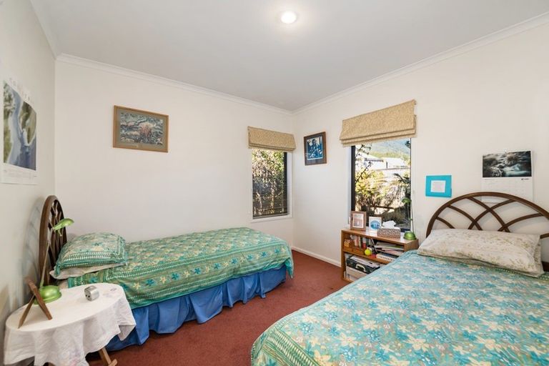 Photo of property in 3 Rohe Drive, Waikawa, Picton, 7220