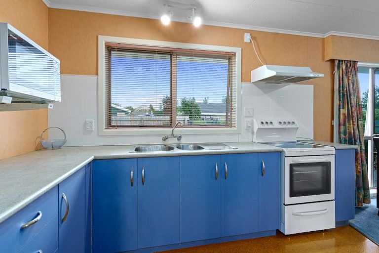 Photo of property in 95b Williams Street, Cambridge, 3434