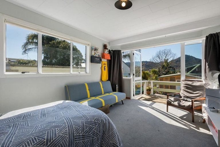 Photo of property in 217 Tony Avenue, Thames, 3500