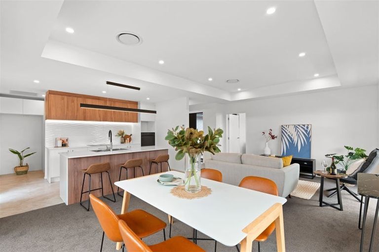 Photo of property in 6 Hao Lane, Halswell, Christchurch, 8025