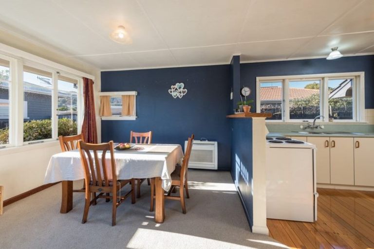 Photo of property in 27 Bledisloe Avenue, Stoke, Nelson, 7011