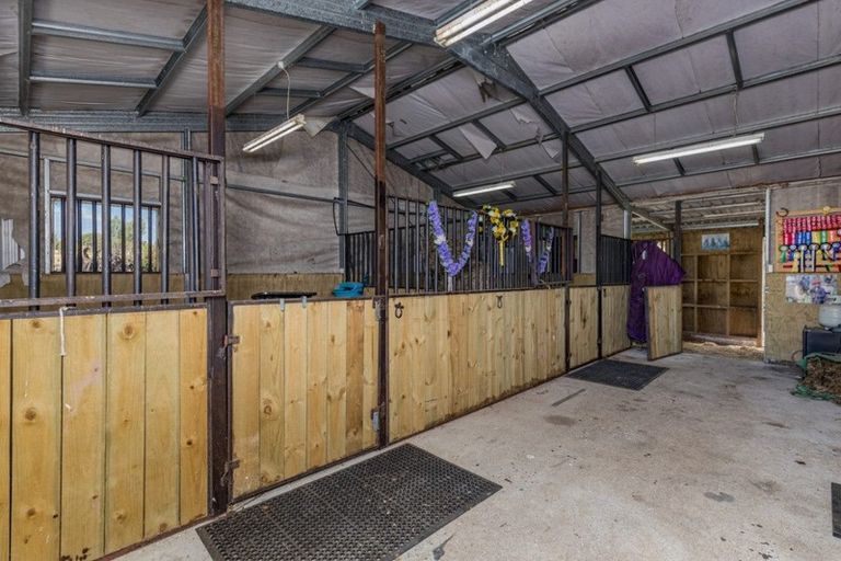 Photo of property in 128 Montrose Road, Kerikeri, 0293