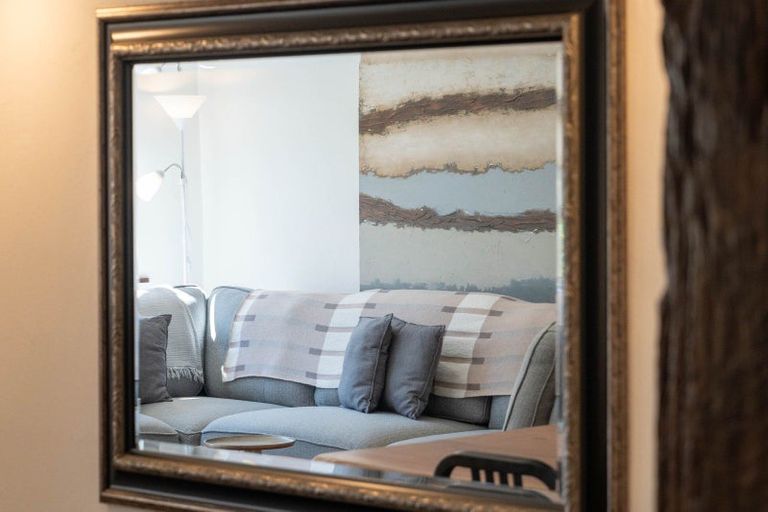 Photo of property in Riverside Cottages, 2/7 Quiet Woman Way, Monaco, Nelson, 7011