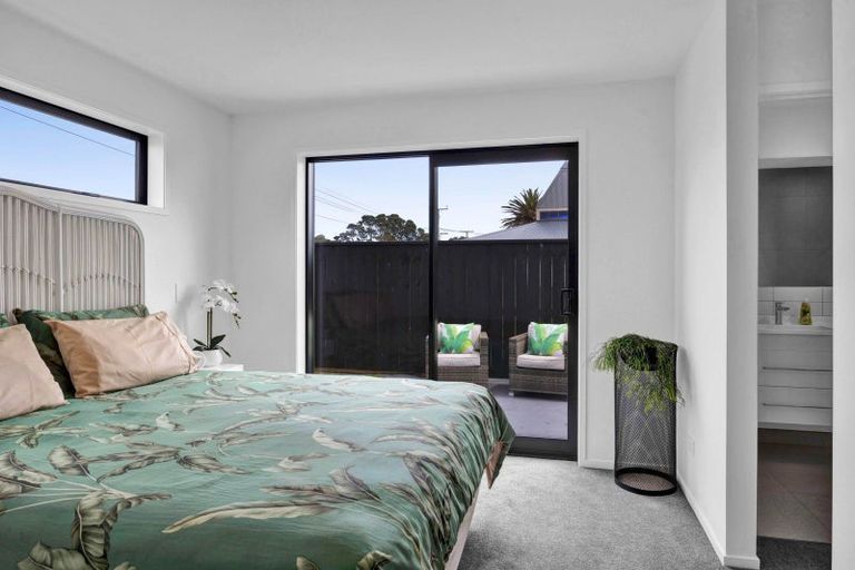 Photo of property in 35a King Street, Opunake, 4616