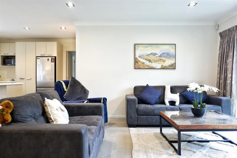 Photo of property in 14b Pererika Street, Victoria, Rotorua, 3010