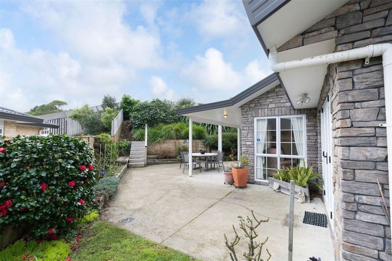 Photo of property in 3 Harry Shaw Way, Raumati South, Paraparaumu, 5032