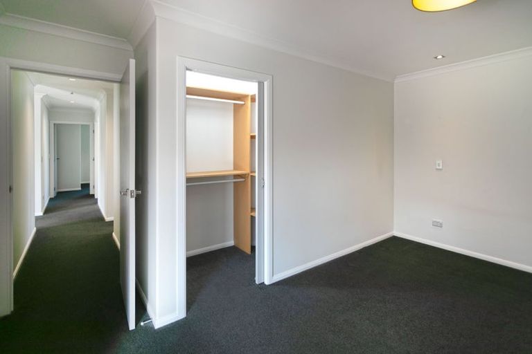 Photo of property in 35 Mary-ellen Place, Coromandel, 3506