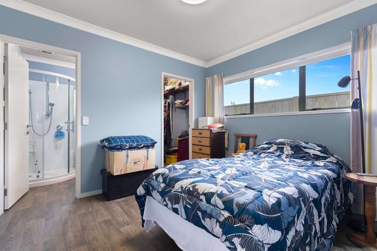 Photo of property in 10 Ada Place, Fairview Downs, Hamilton, 3214