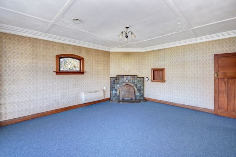 Photo of property in 29 Totara Street, Ravensbourne, Dunedin, 9022