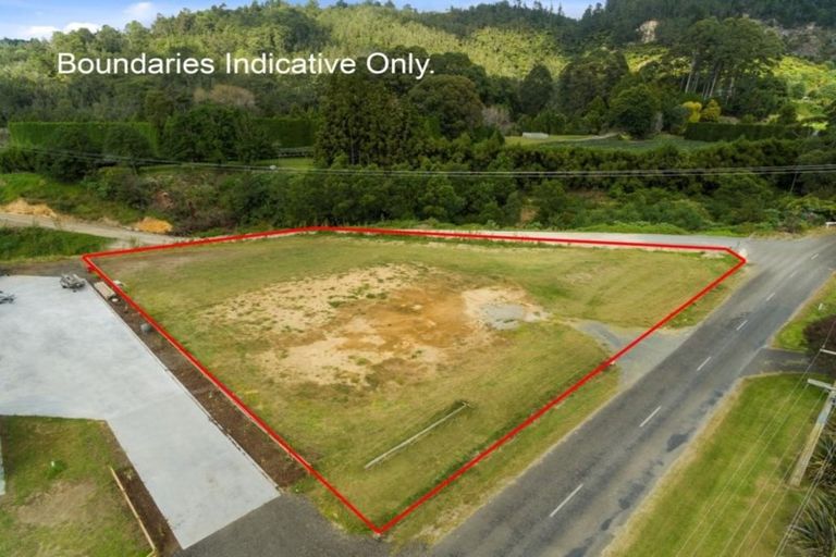 Photo of property in 71 Te Puna Quarry Road, Minden, Tauranga, 3179