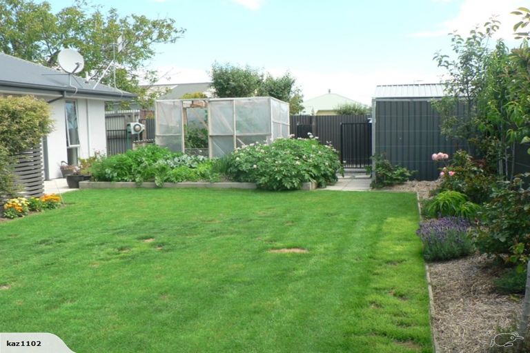 Photo of property in 10 Market Street, Watlington, Timaru, 7910